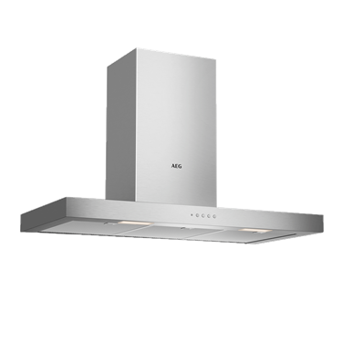 Aeg extractor fan 60cm new arrivals