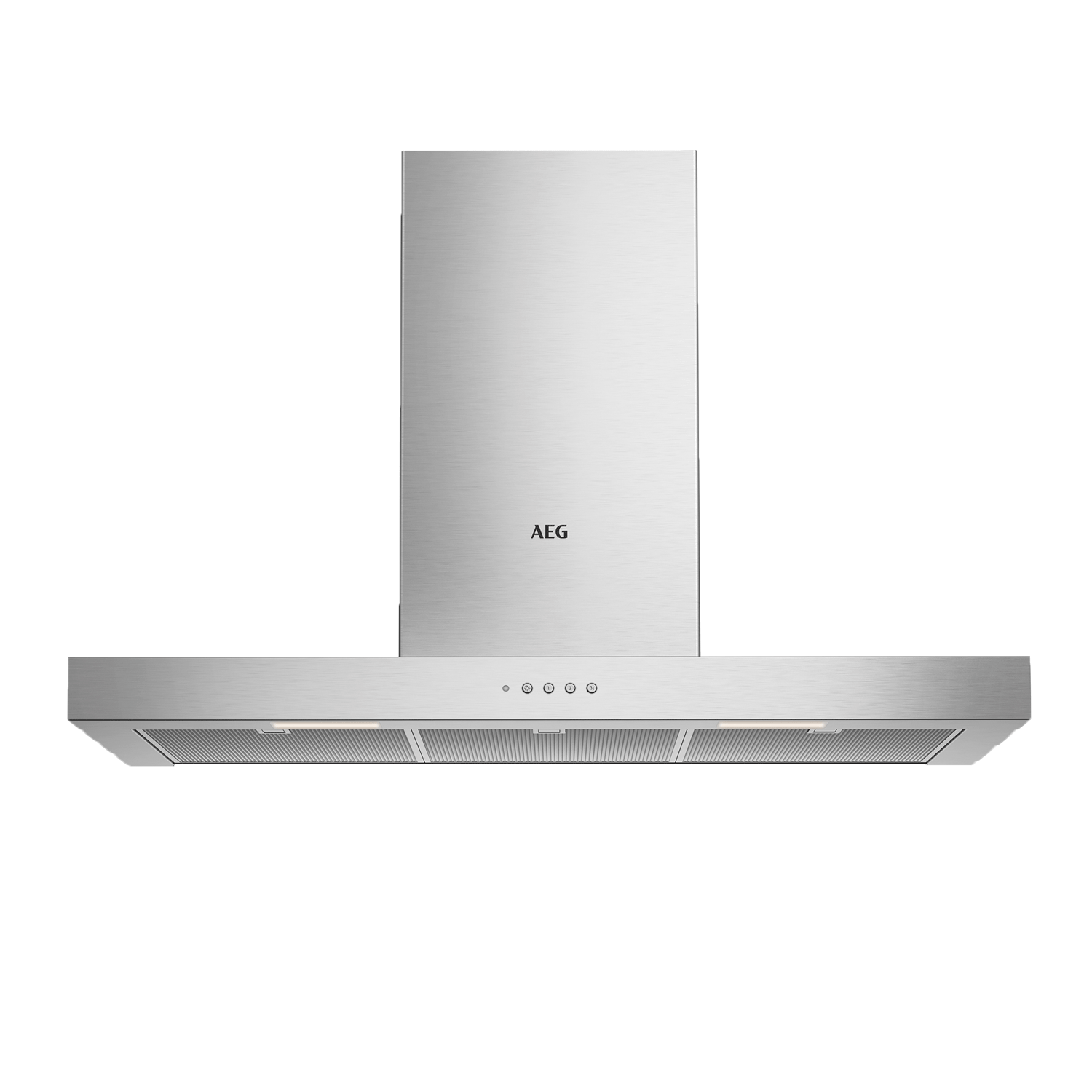 Built in extractor hood 90cm hotsell