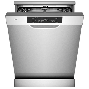 Aeg dishwashers for sale hotsell