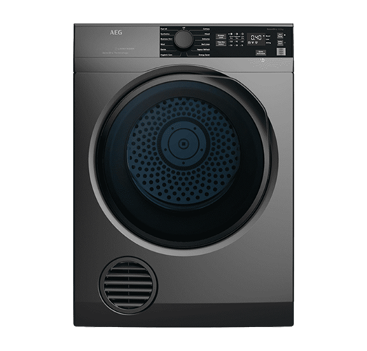 Dryer buying guide what is the best type of tumble dryer to buy AEG