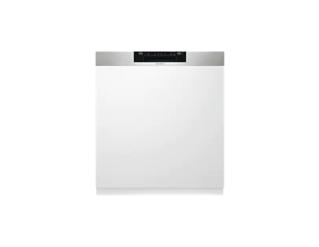 Dishwasher buying guide What to look for so you don t settle