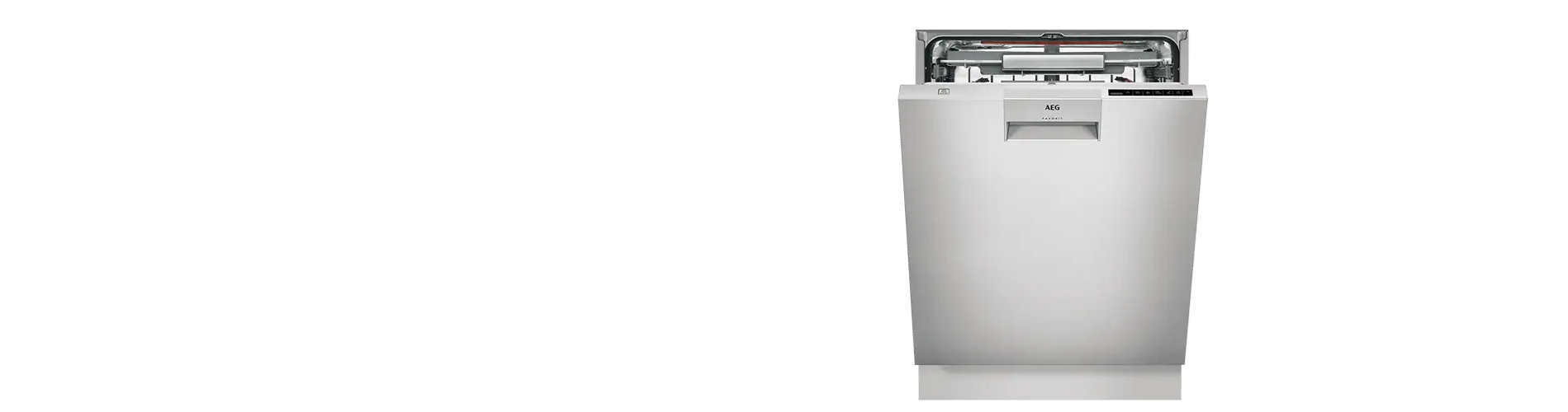 Dishwasher buying guides