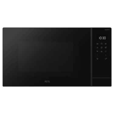 42L 8000 SERIES FREESTANDING COMBI AIRFRY AND GRILL MICROWAVE OVEN WITH INVERTER