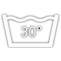 30 DEGREES
