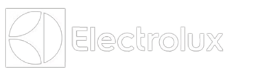 ELECTROLUX