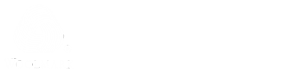 THE WOOLMARK COMPANY