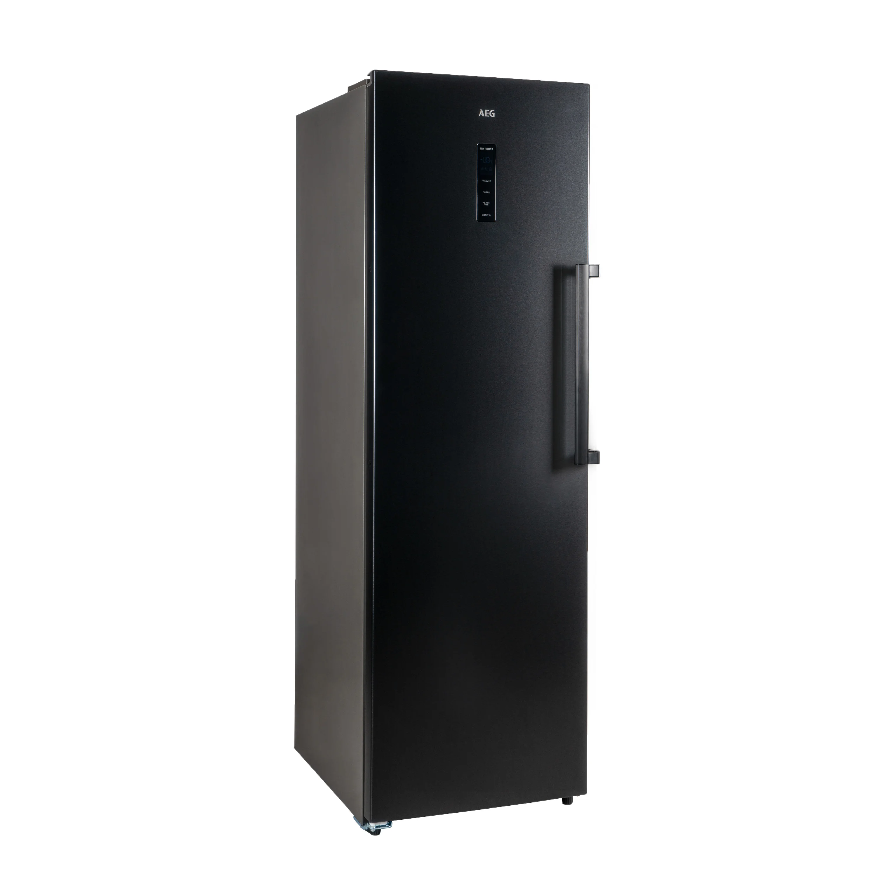 262L Upright Freezer Product Image