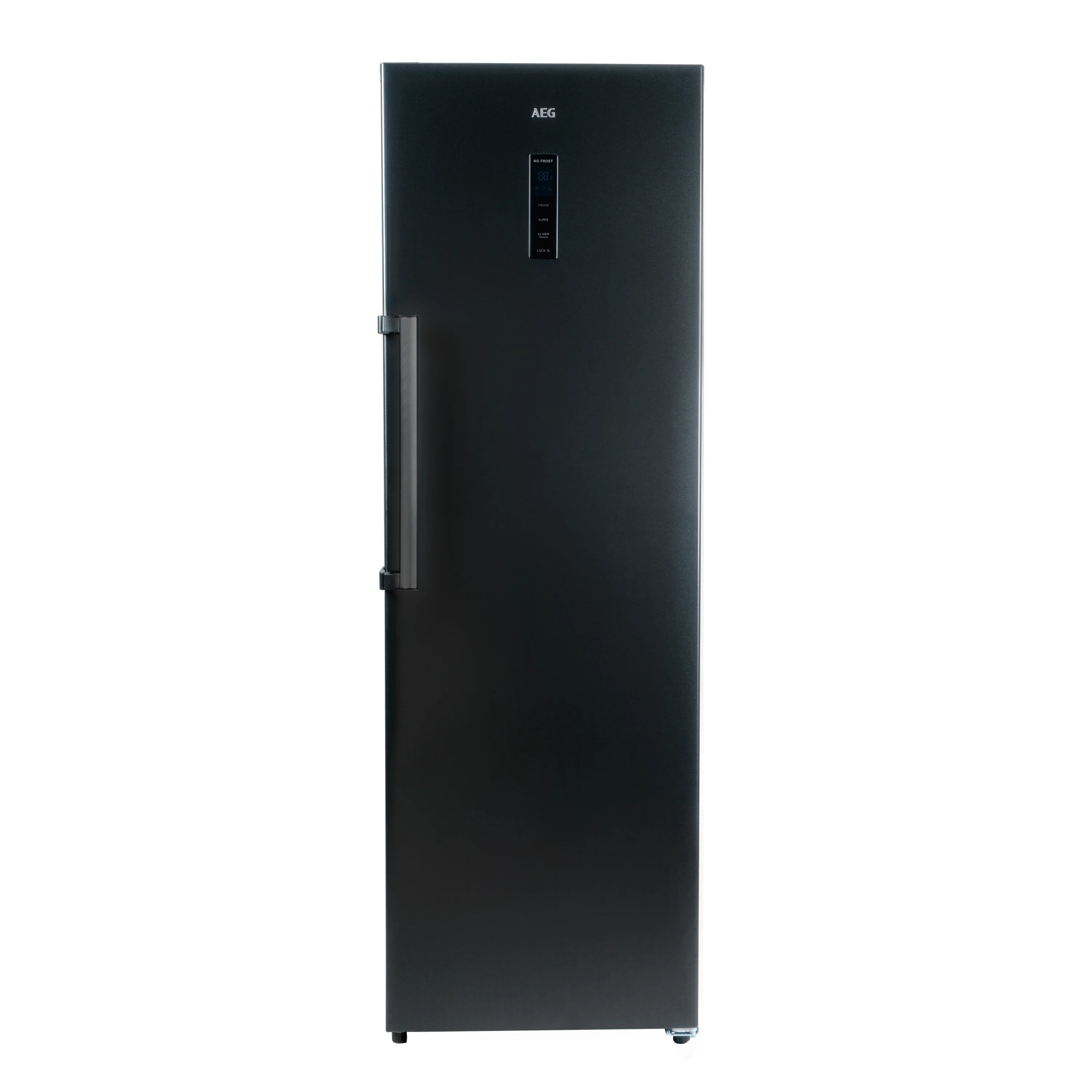 355L Upright Fridge Product Image