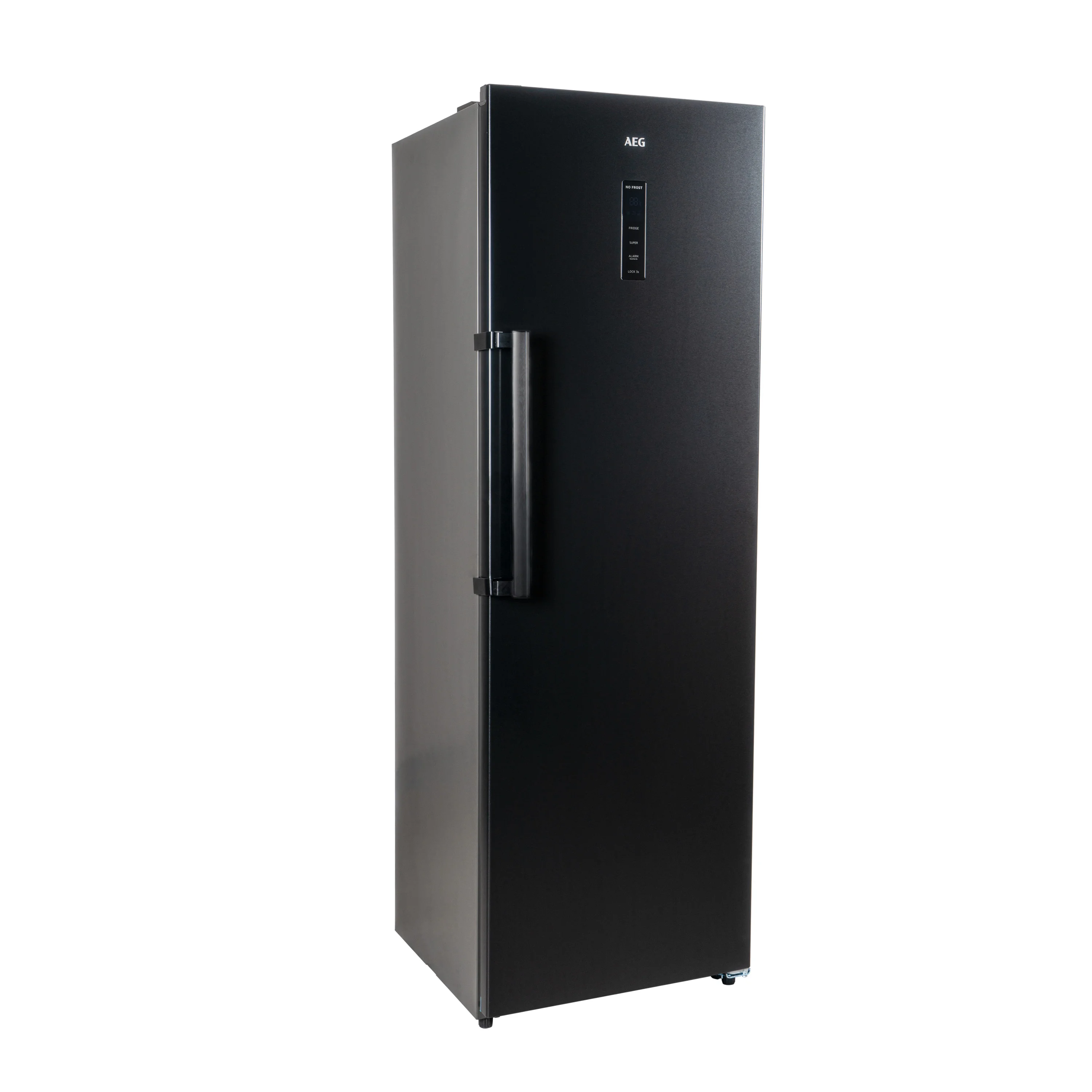 355L Upright Fridge Product Image