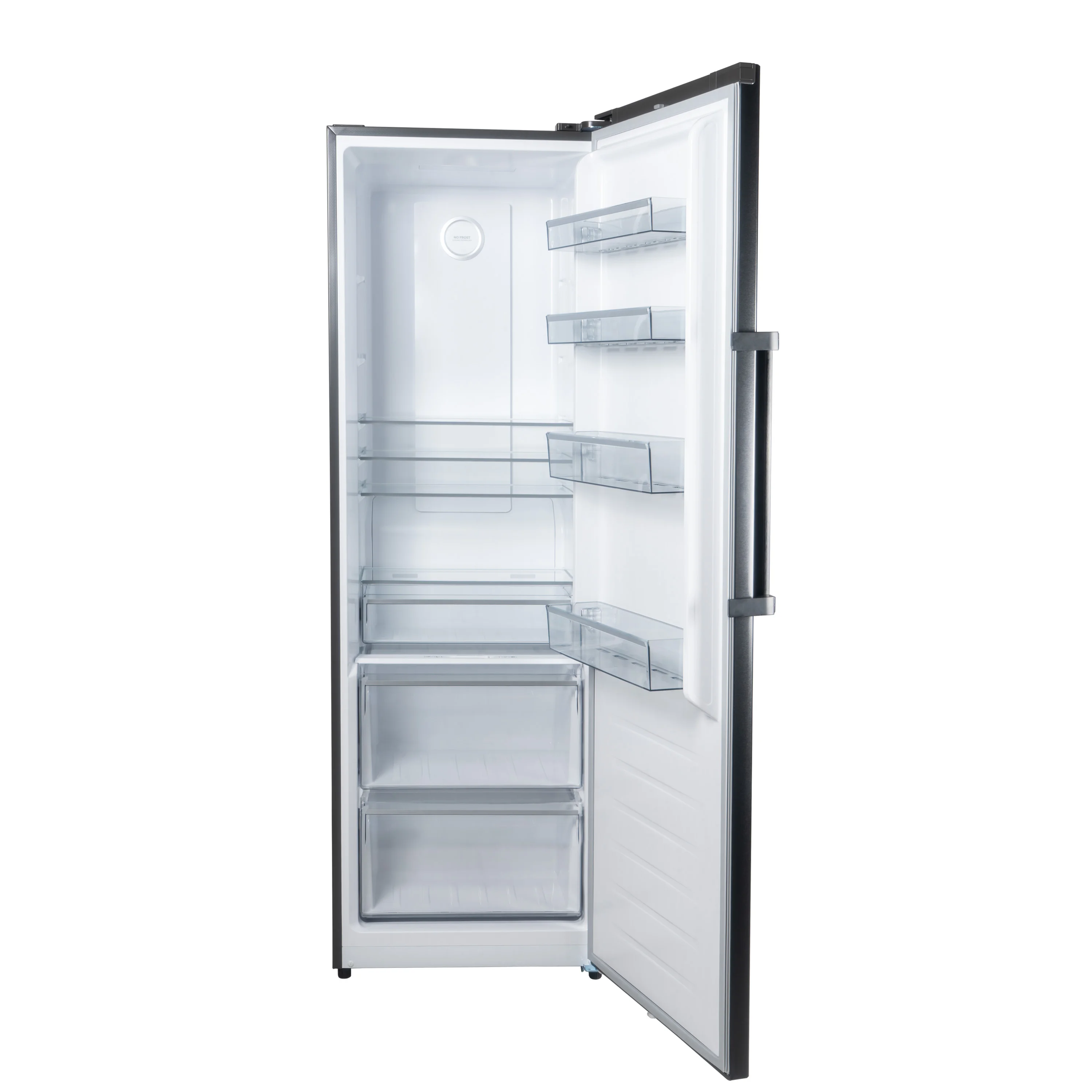 355L Upright Fridge Product Image