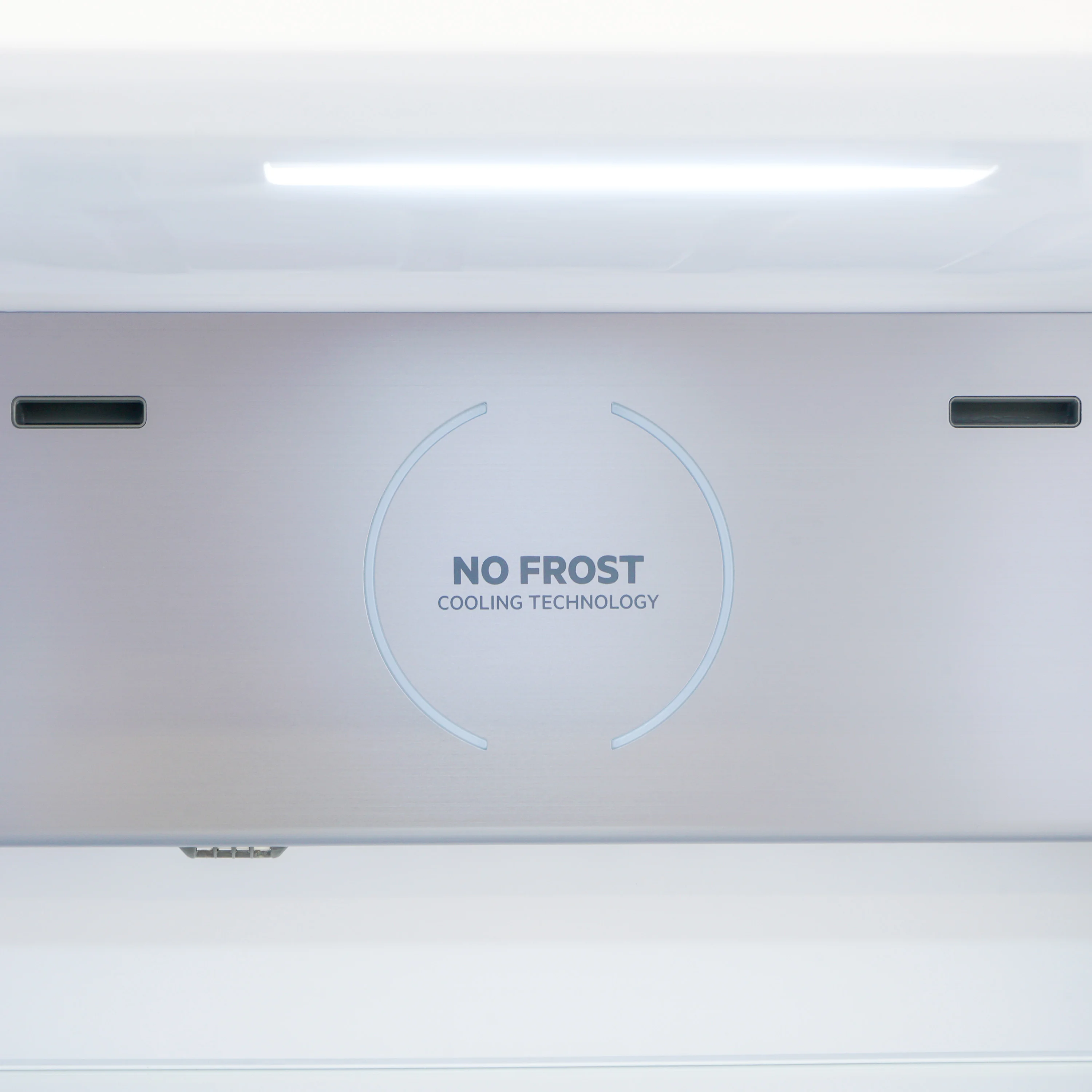 578L Side By Side Refrigerator Product Image
