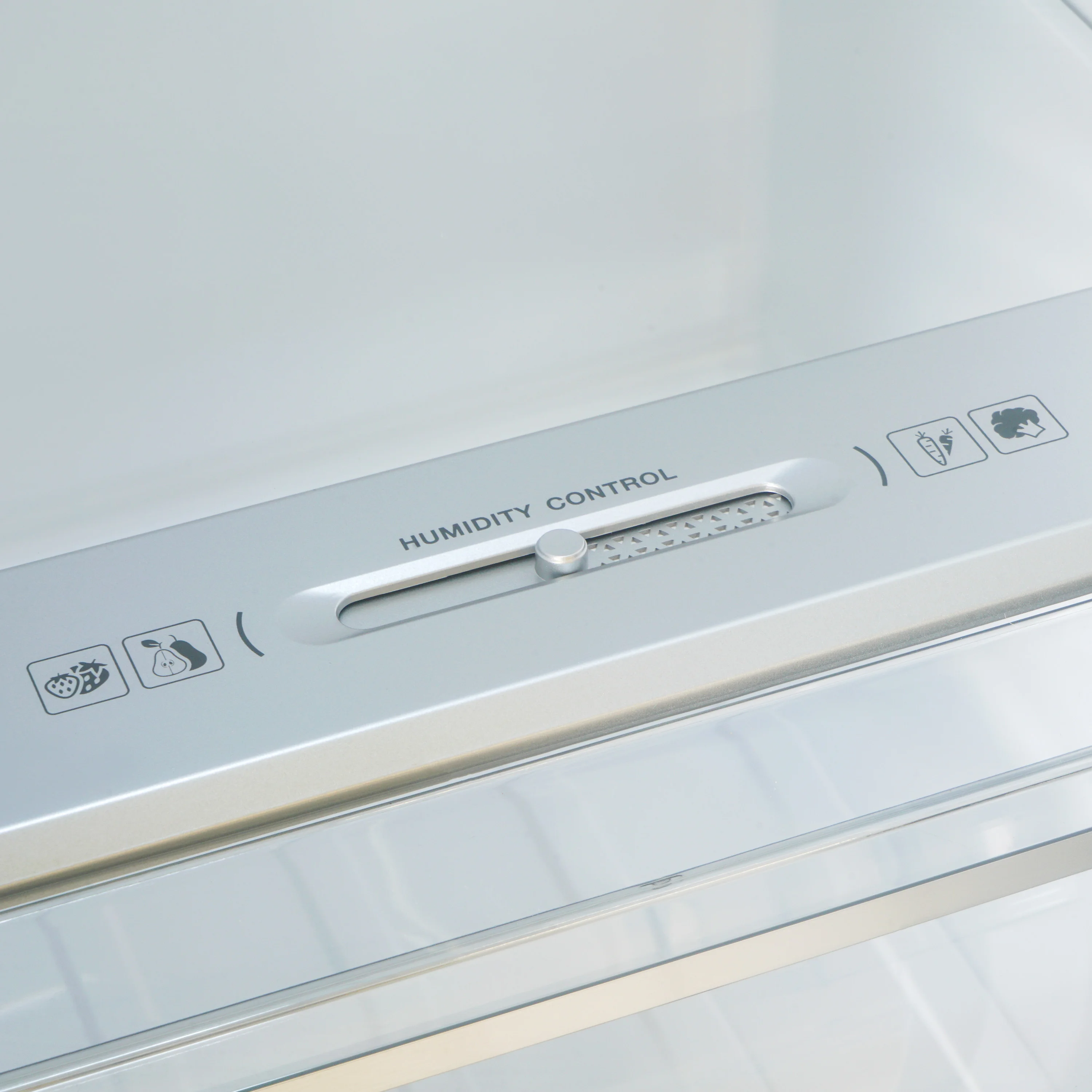 578L Side By Side Refrigerator Product Image