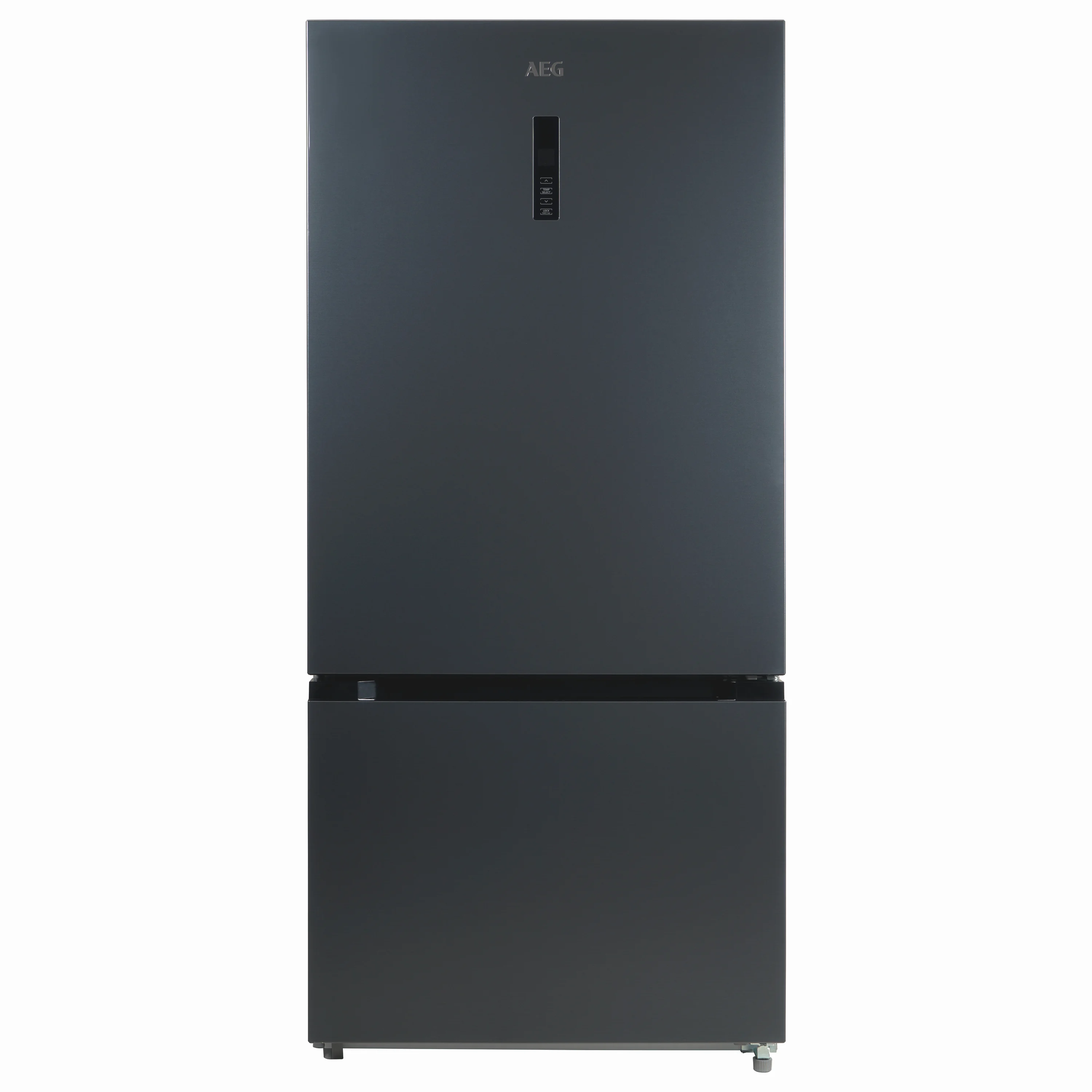 646L Bottom Freezer Product Image