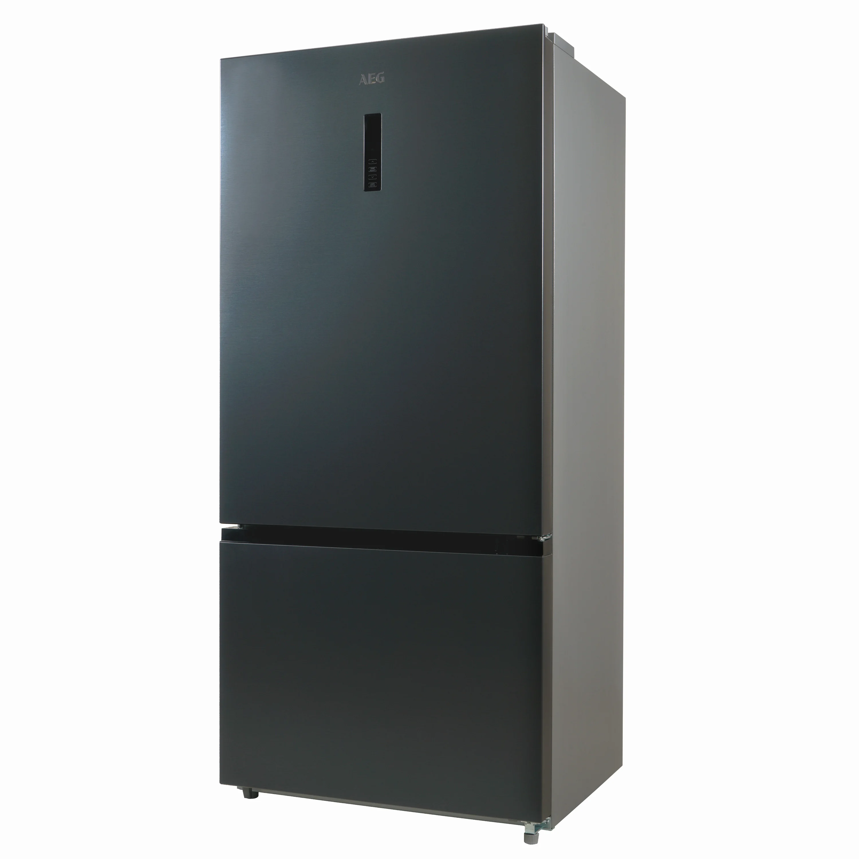 646L Bottom Freezer Product Image