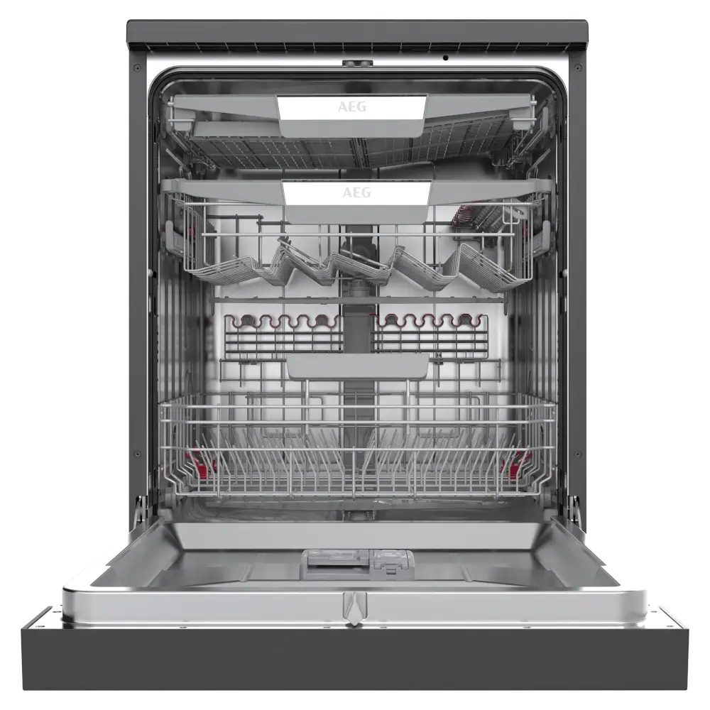 14 Place Dishwasher Product Image