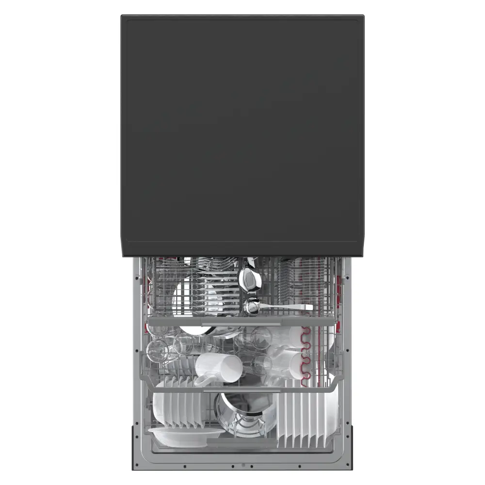 14 Place Dishwasher Product Image