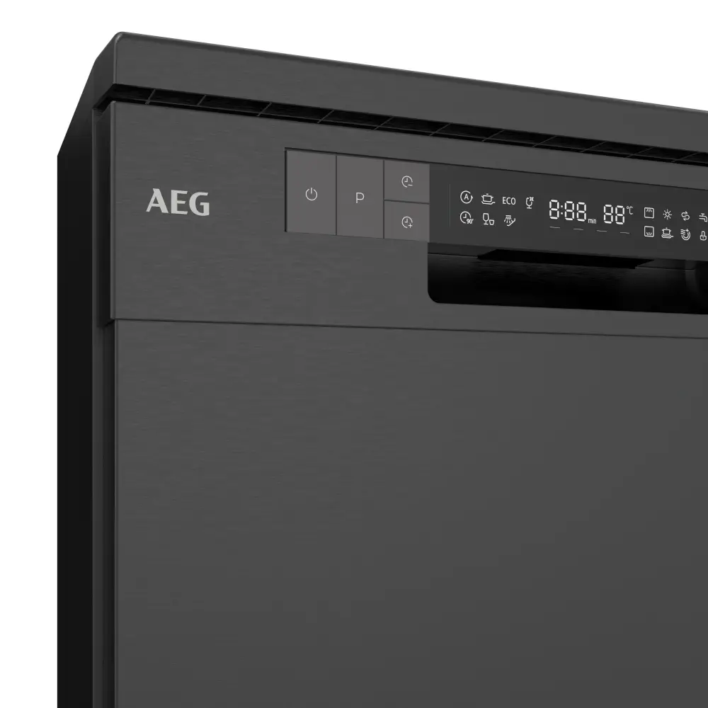 14 Place Dishwasher With Satellite Wash Product Image