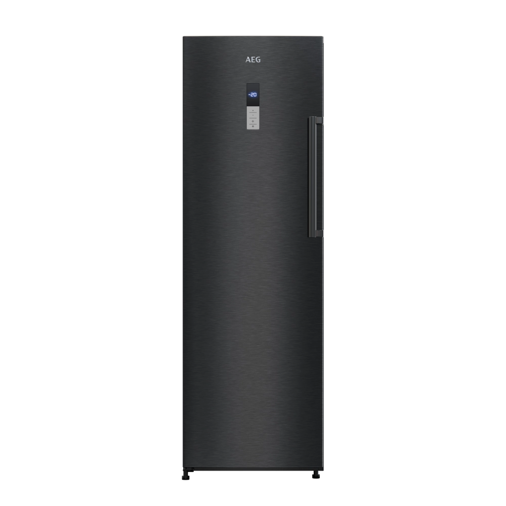 265L Upright Freezer Product Image