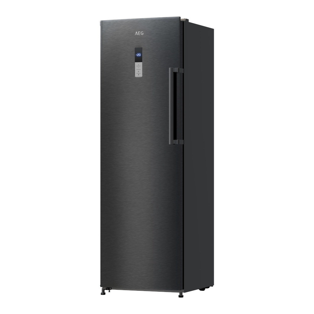265L Upright Freezer Product Image