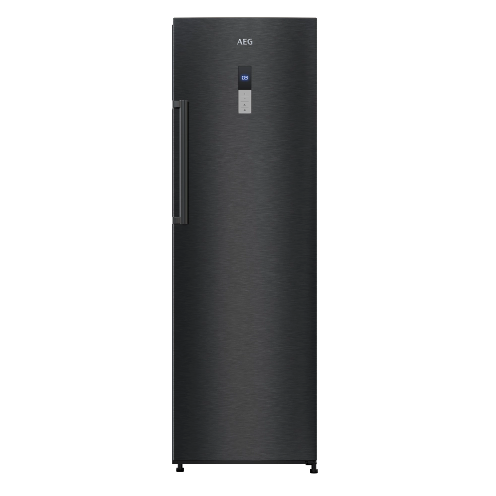 360L Upright Fridge Product Image