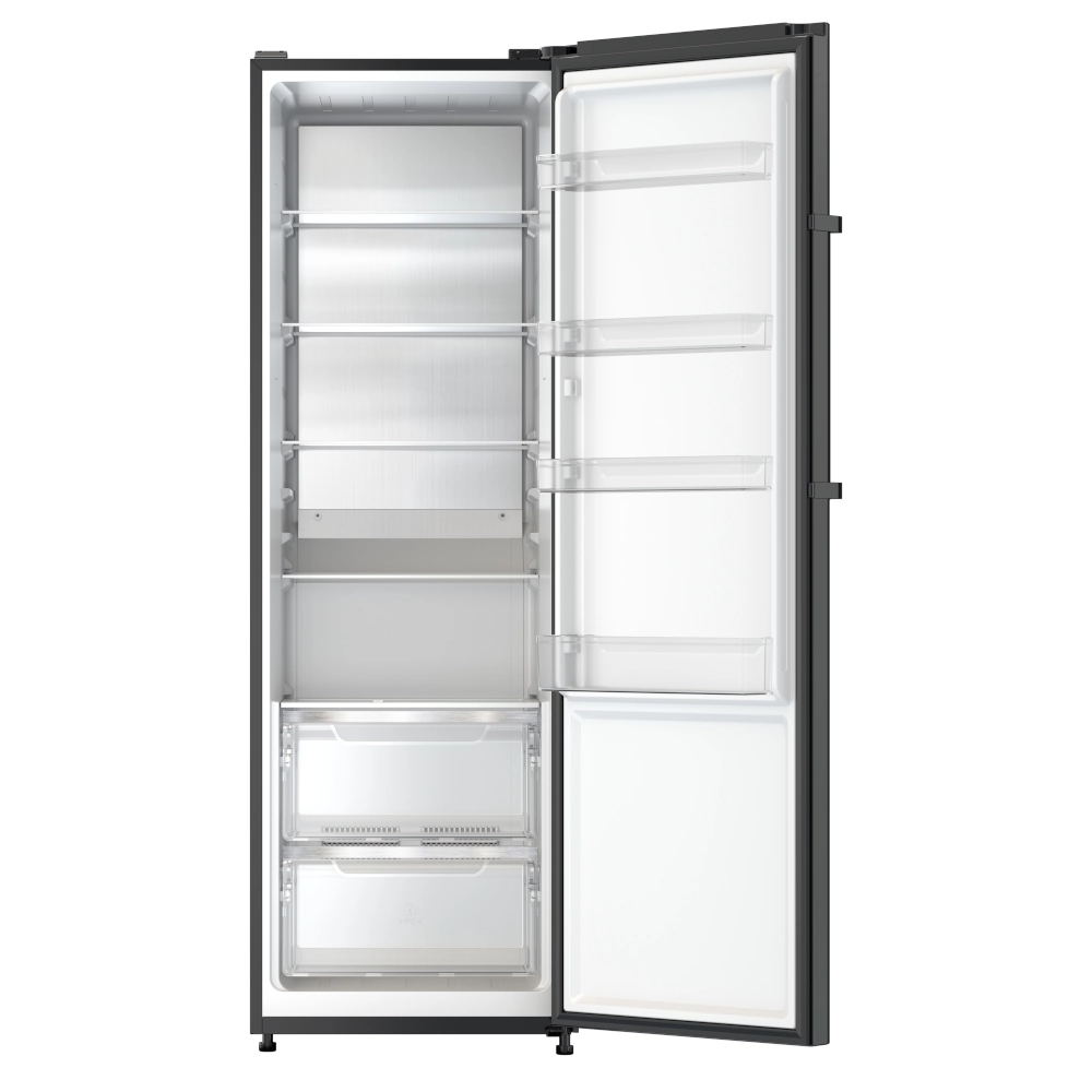 360L Upright Fridge Product Image