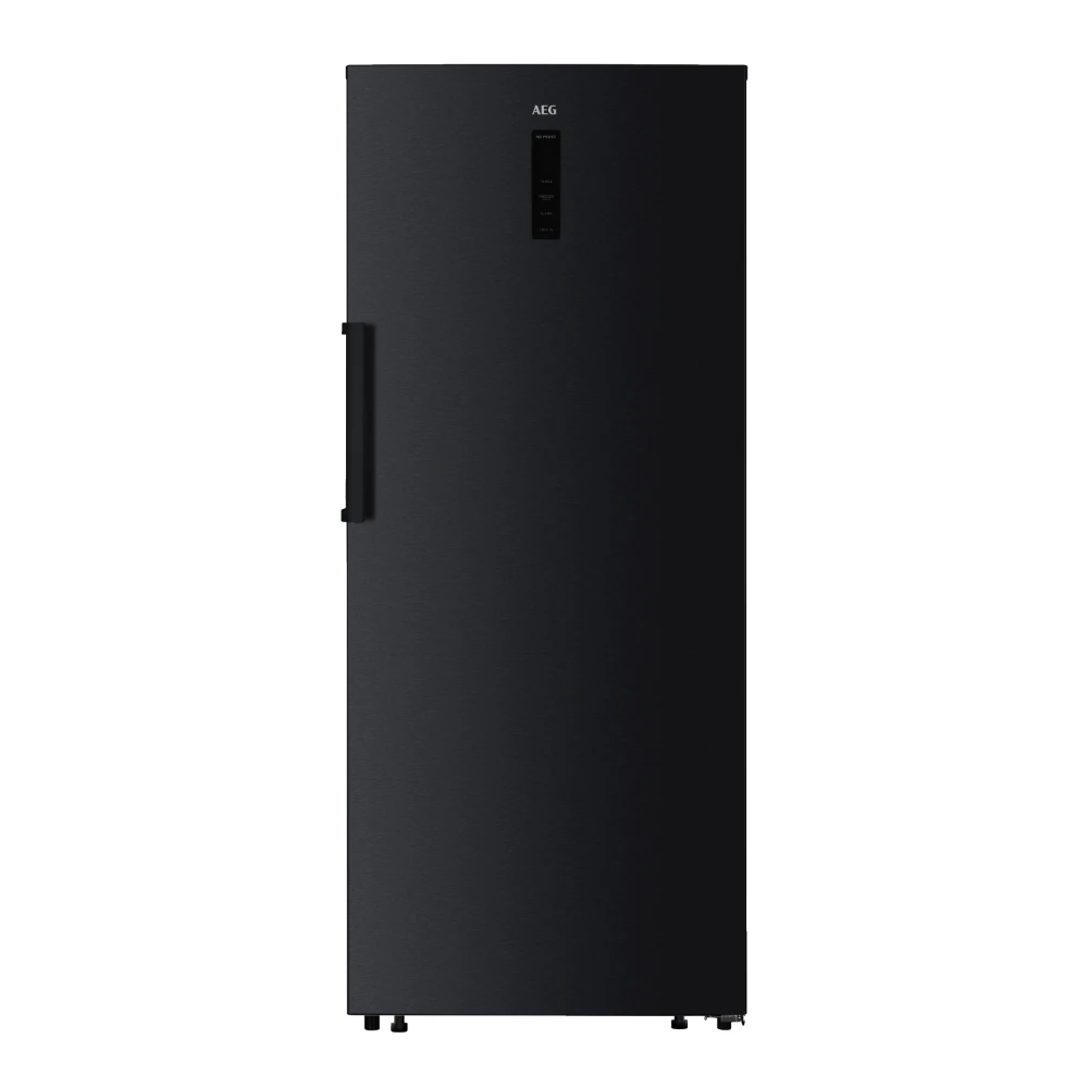 437L Upright Freezer Product Image