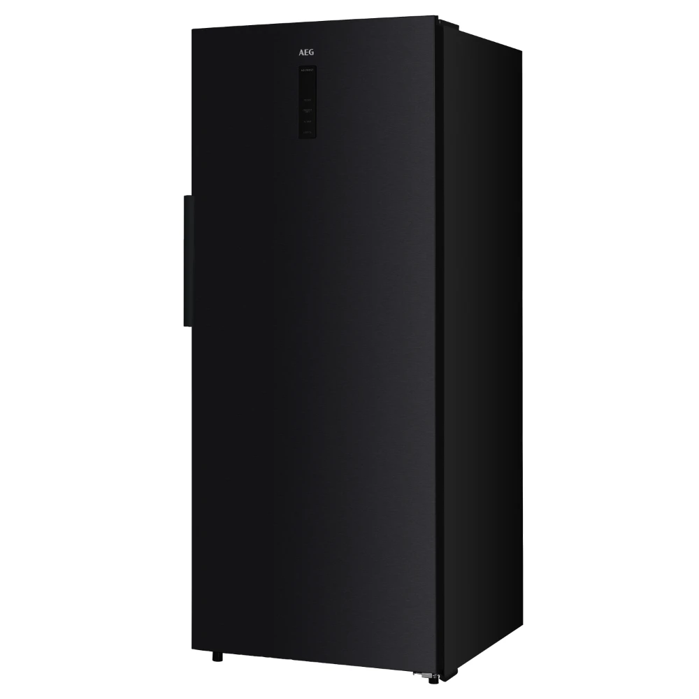 437L Upright Freezer Product Image