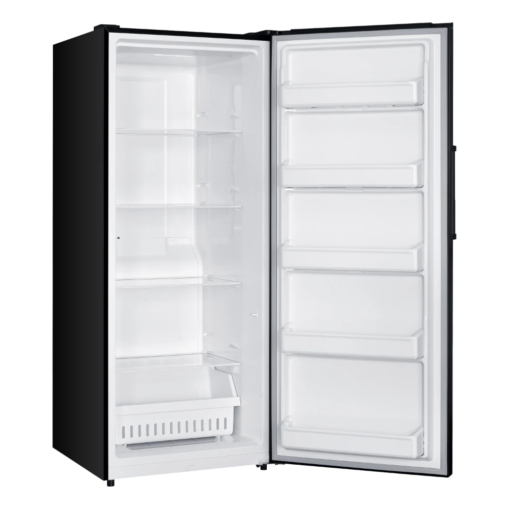 437L Upright Freezer Product Image
