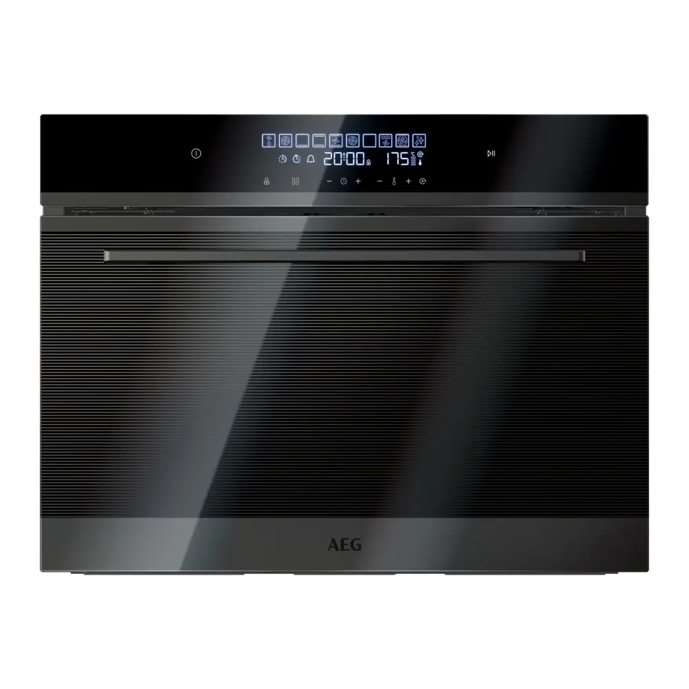 45cm Built-In Oven Product Image