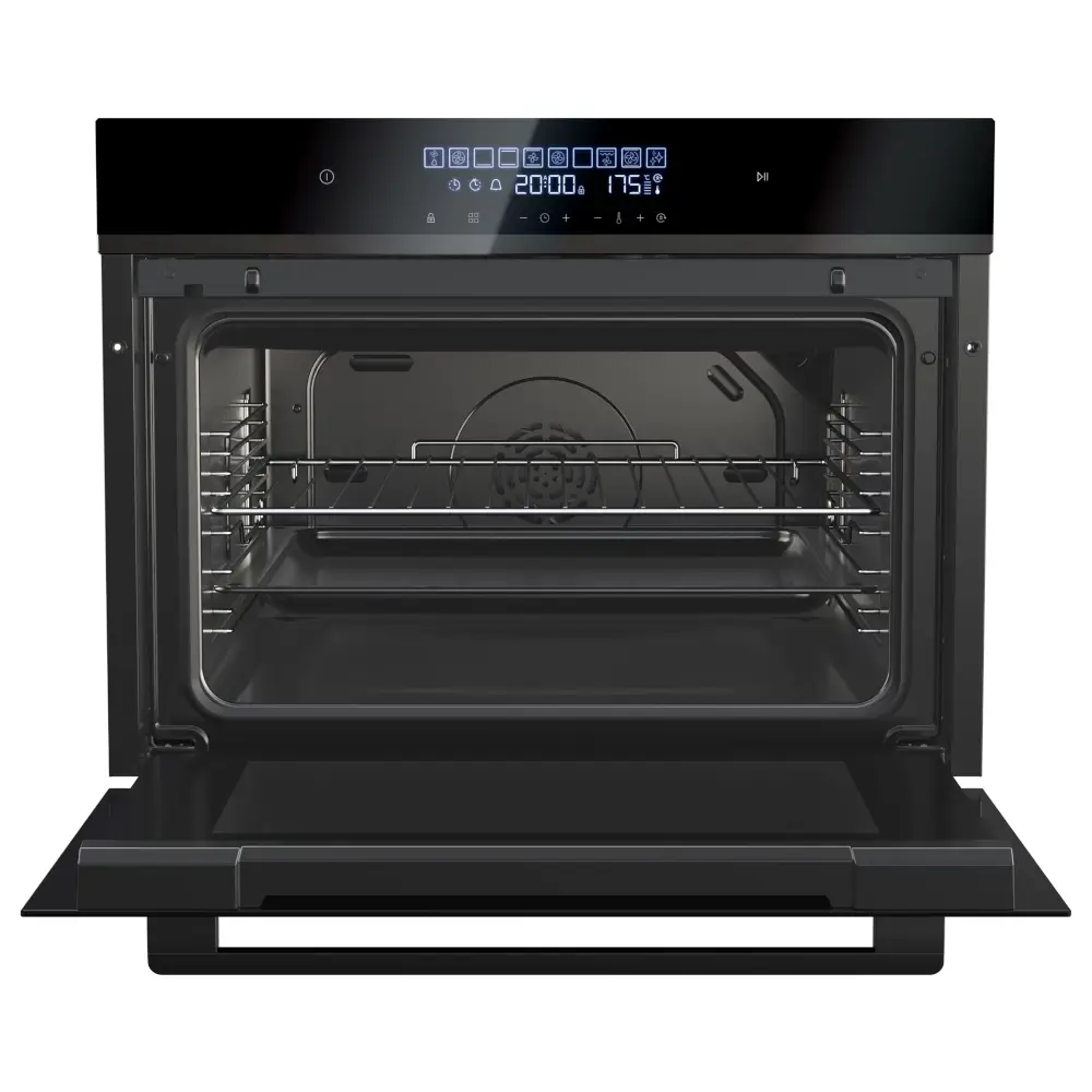 45cm Built-In Oven Product Image