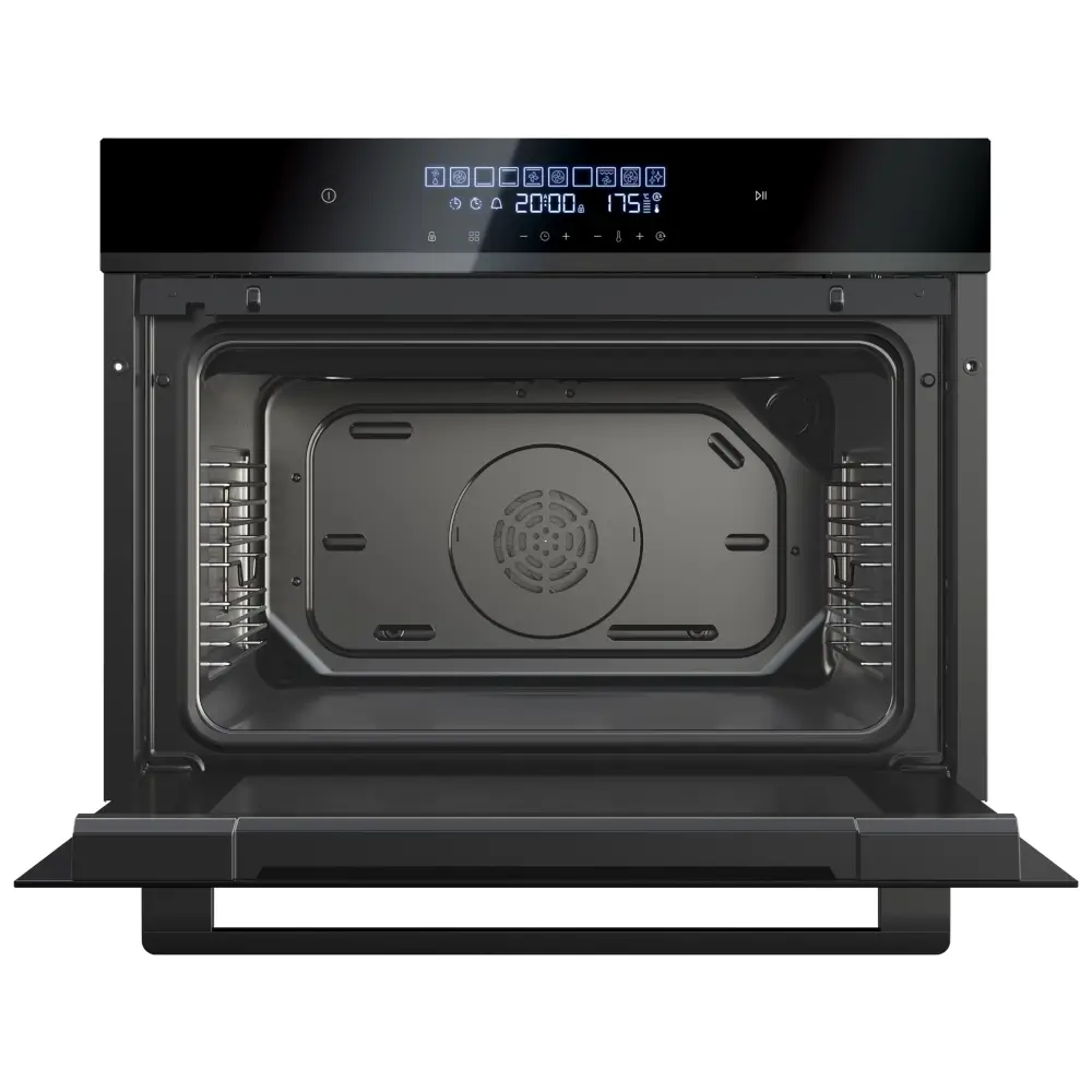 45cm Built-In Oven Product Image