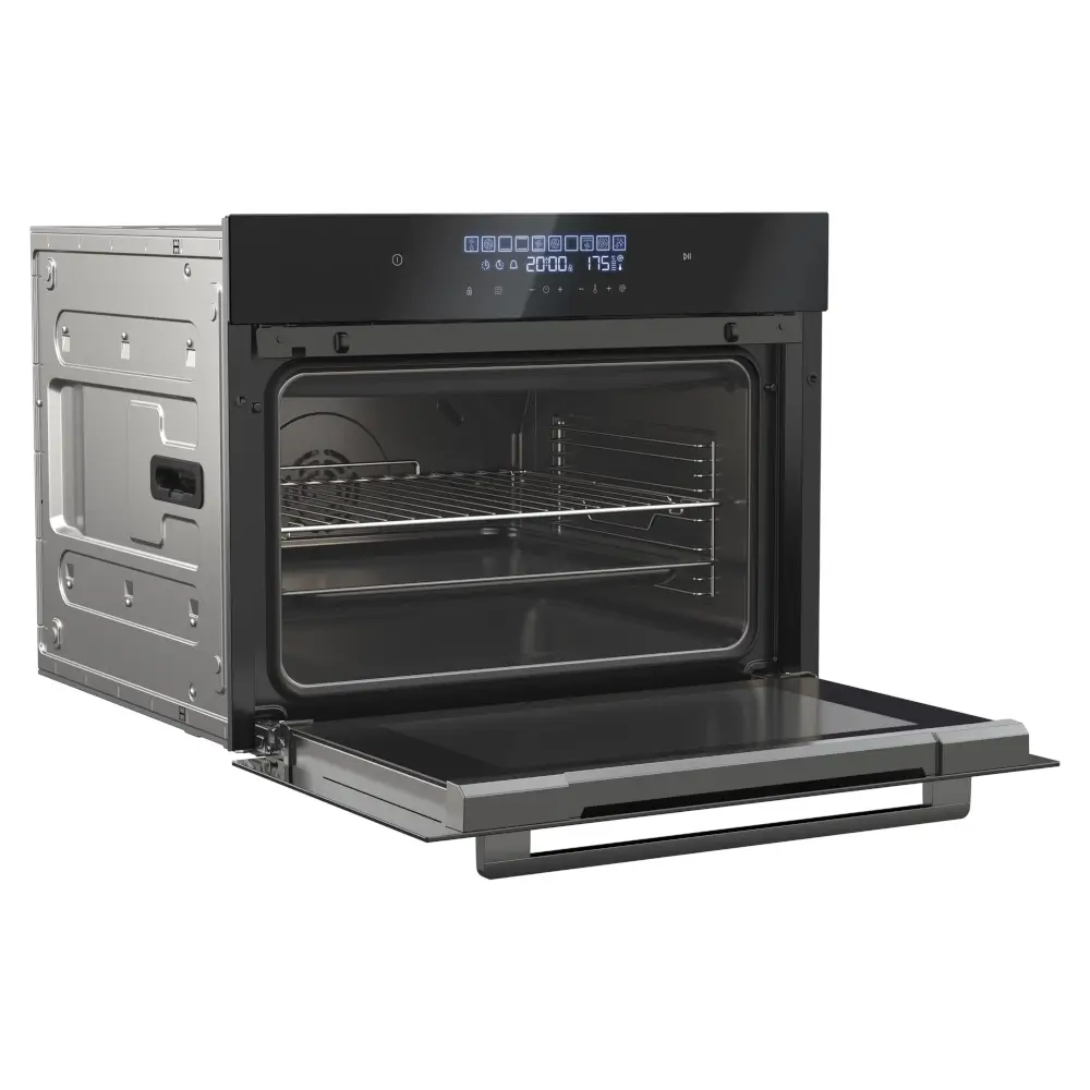 45cm Built-In Oven Product Image