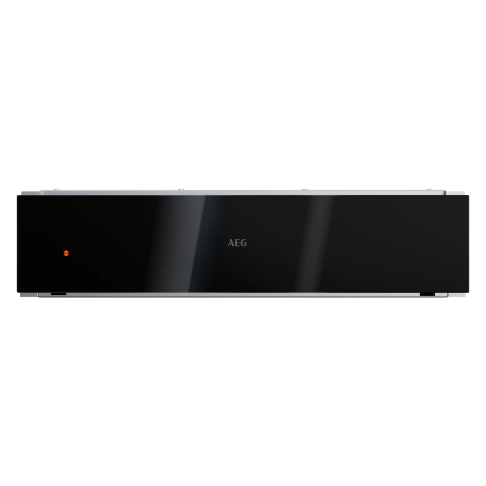 60cm Built-In Warmer Drawer Product Image