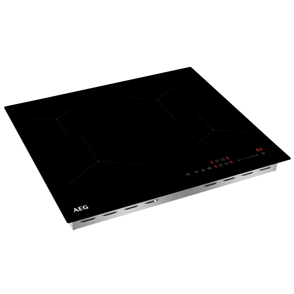 60cm Ceran Hob Product Image