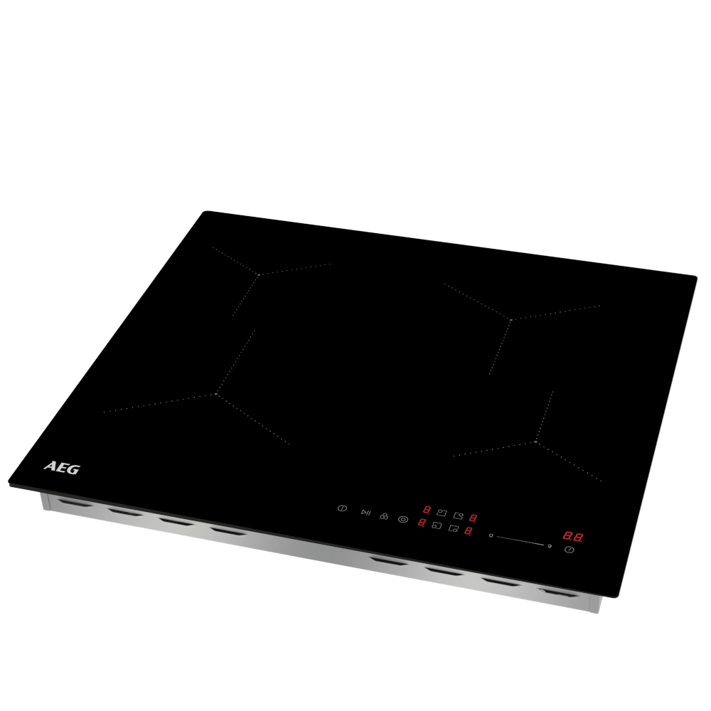 60cm Ceran Hob Product Image