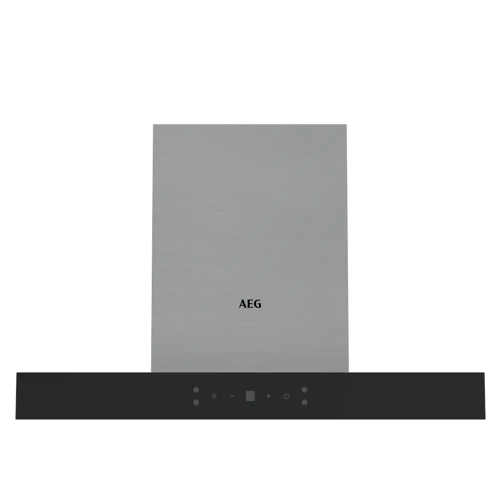 60cm T-Shaped Cooker Hood Product Image