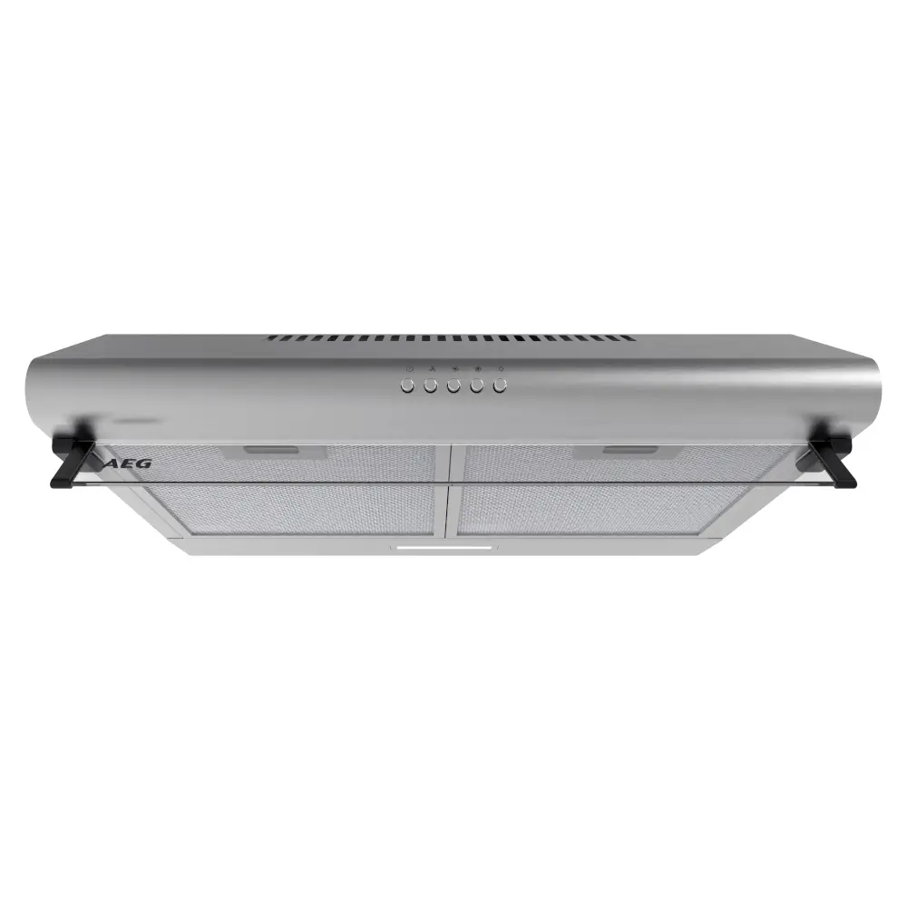 60cm Under Cabinet Cooker Hood Product Image