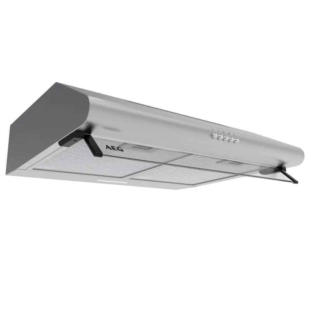 60cm Under Cabinet Cooker Hood Product Image