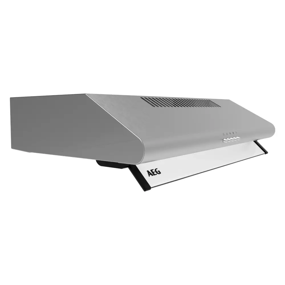 60cm Under Cabinet Cooker Hood Product Image