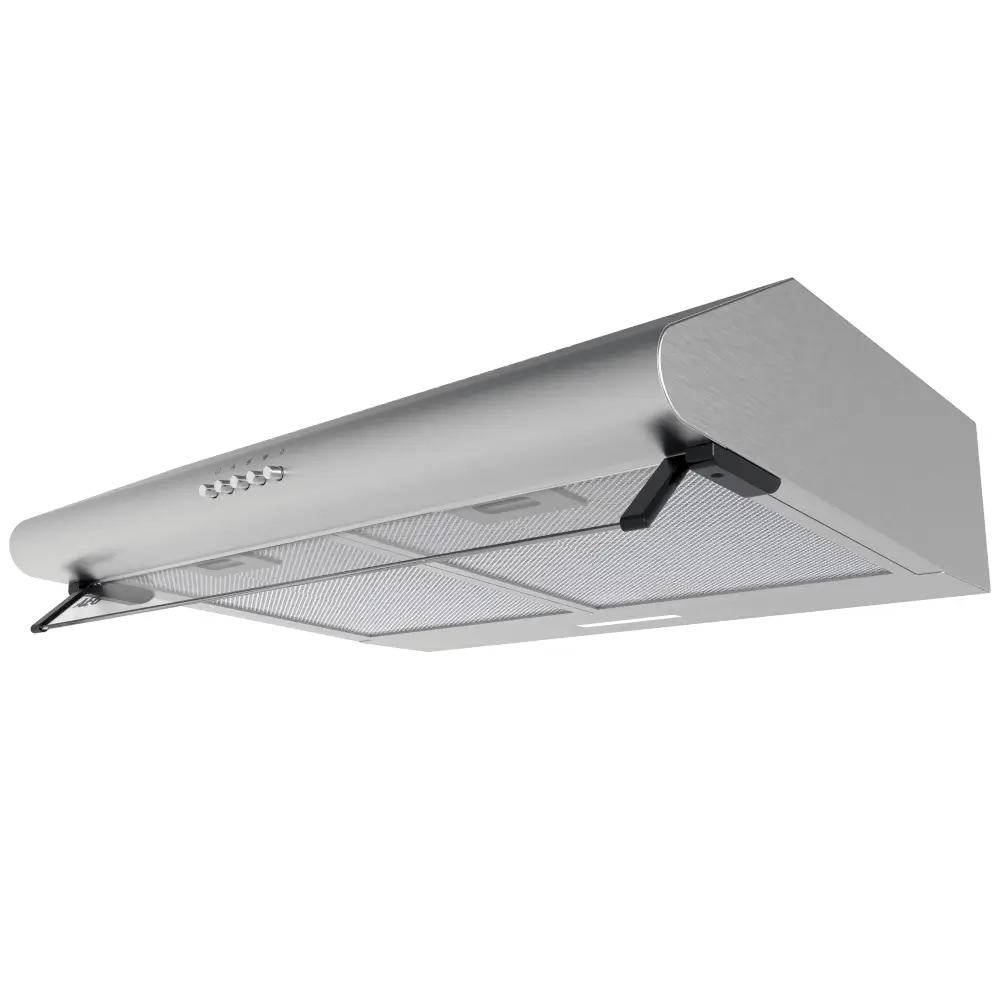 60cm Under Cabinet Cooker Hood Product Image
