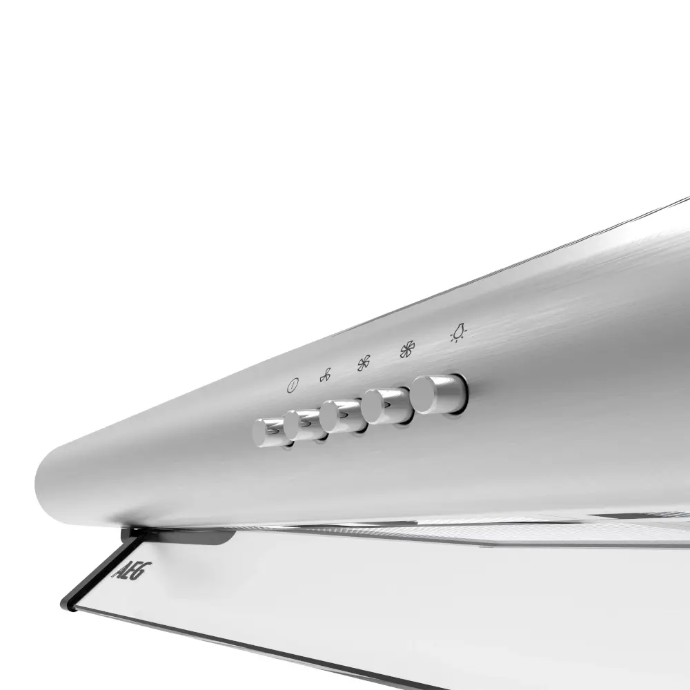 60cm Under Cabinet Cooker Hood Product Image