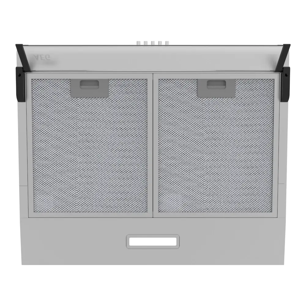 60cm Under Cabinet Cooker Hood Product Image