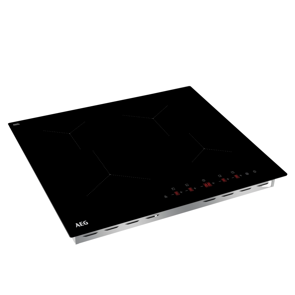 70cm SCHOTT Ceran Hob Product Image