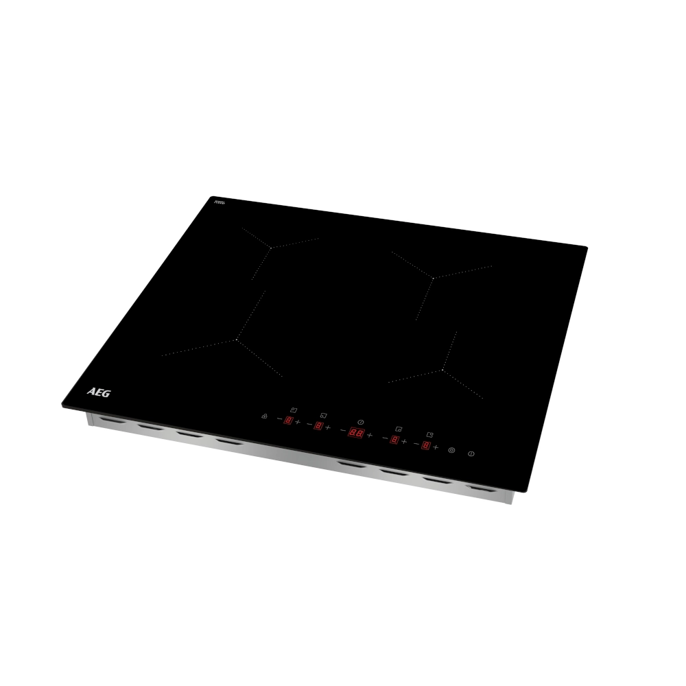 70cm SCHOTT Ceran Hob Product Image