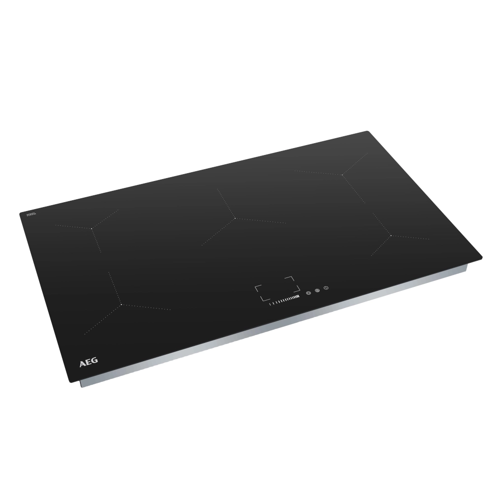 90cm SCHOTT Ceran Built-In Hob Product Image
