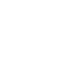 A+ Energy rating