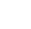 3 Year Extended Warranty