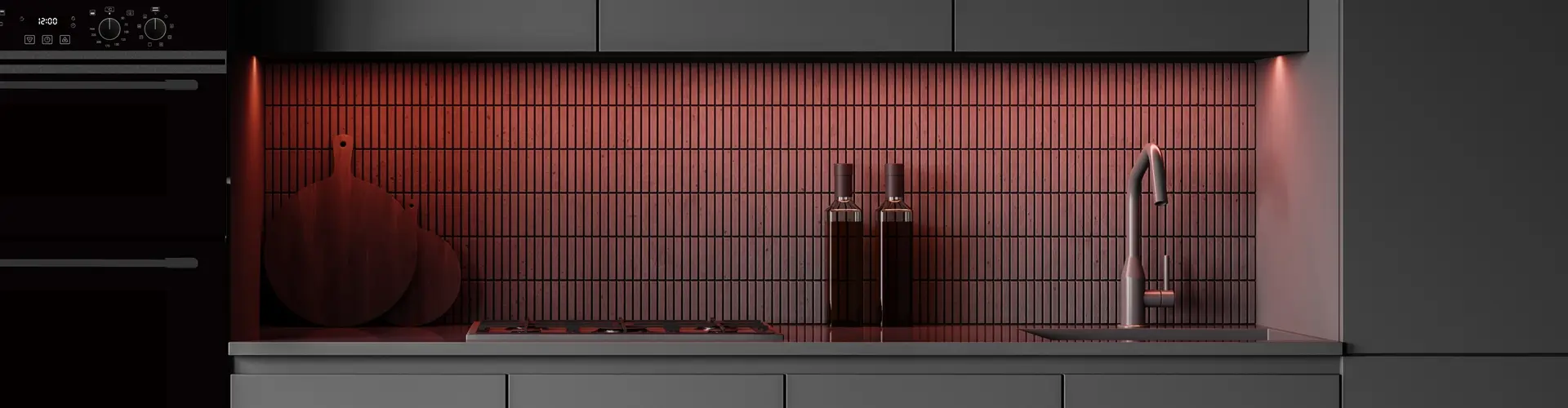 Cooking Banner Image