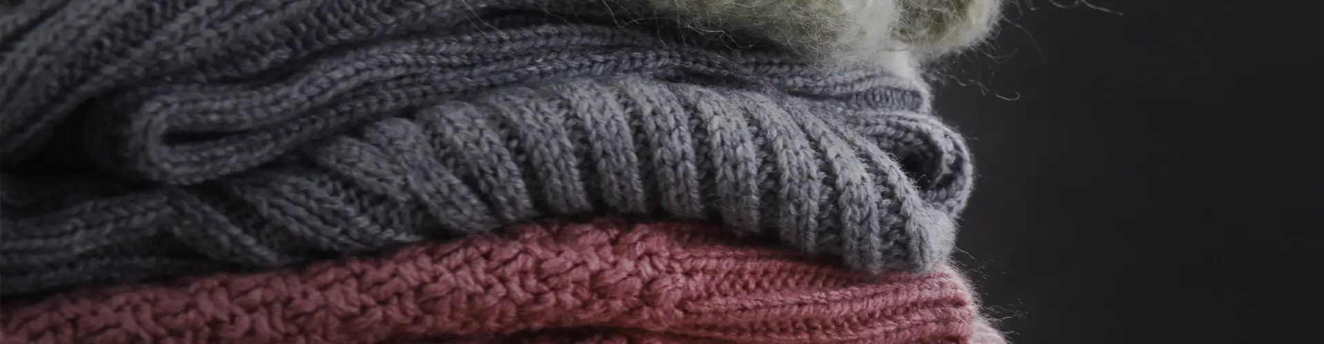Laundry Banner Image