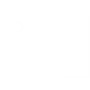 Hobs Category Image